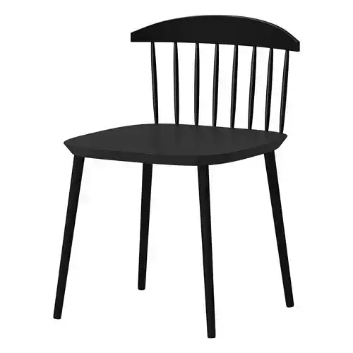 Project 62 Windsor Chair Deals