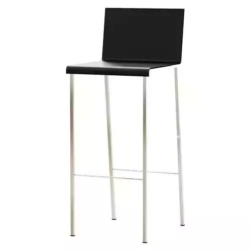 FURSYS chair CH0023SDZ
