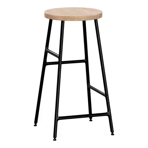 Bar stool SMH-65