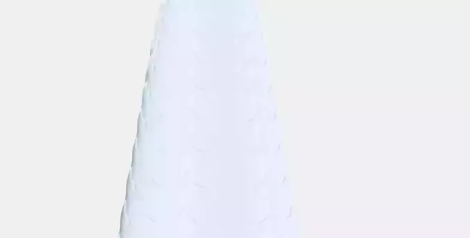 SOLBO LED table lamp