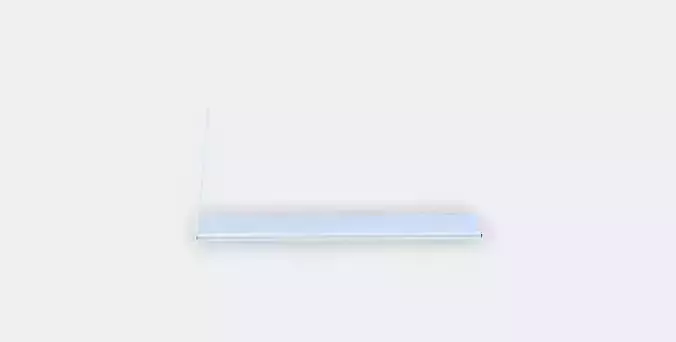 FRIDANS Block-out roller blind 1