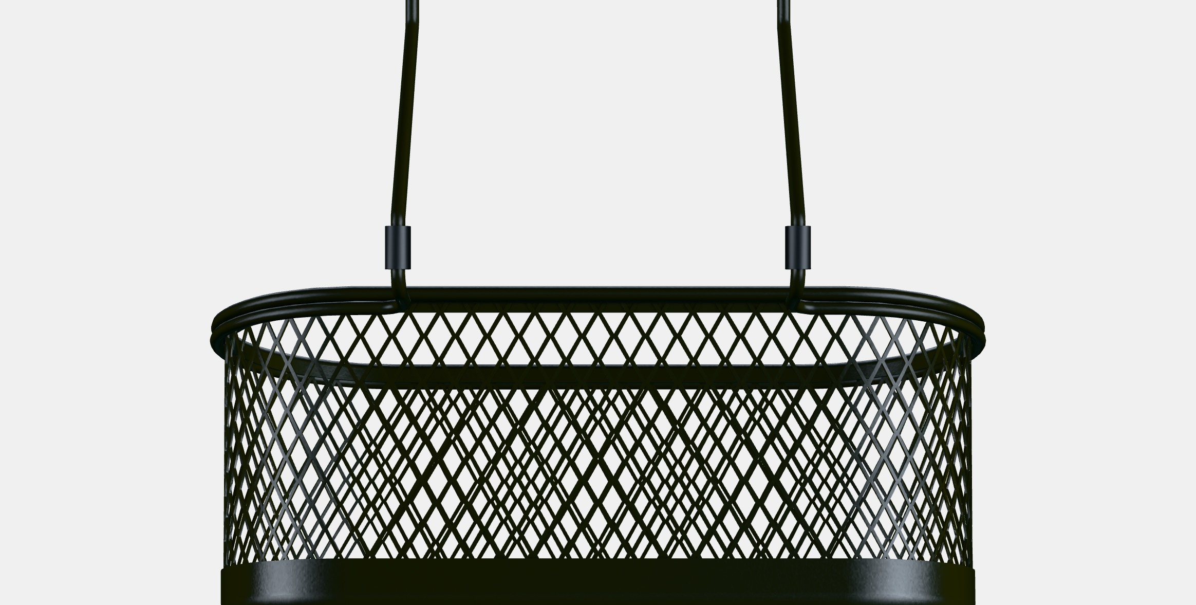 HULTARP Container 1 Low-poly 3D model_15