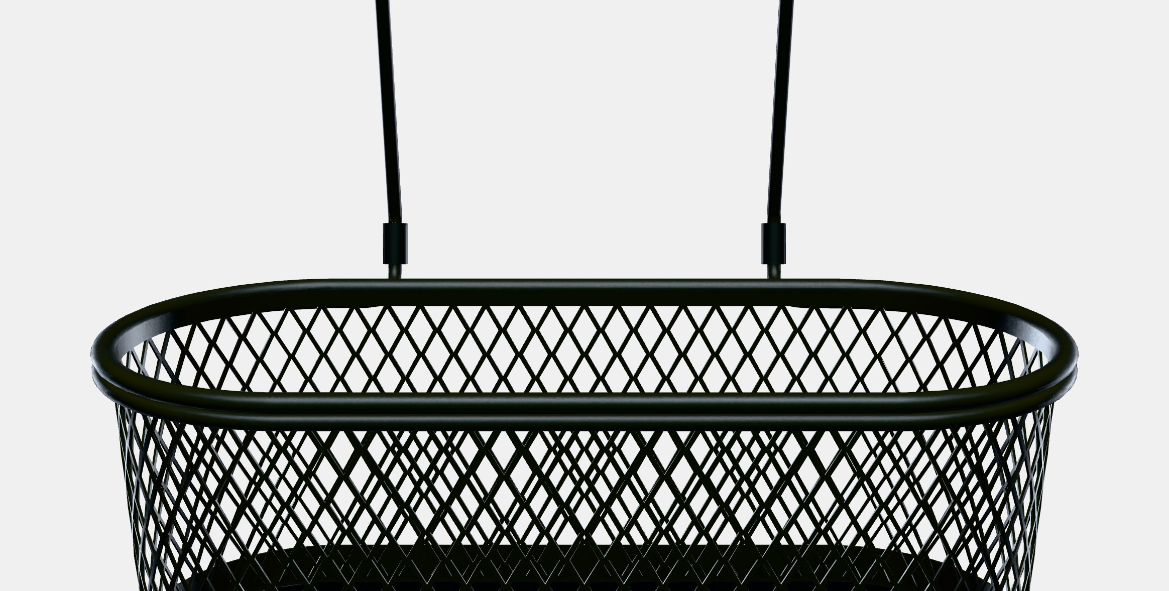 HULTARP Container 1 Low-poly 3D model_11