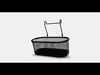HULTARP Container 1 Low-poly 3D model_1