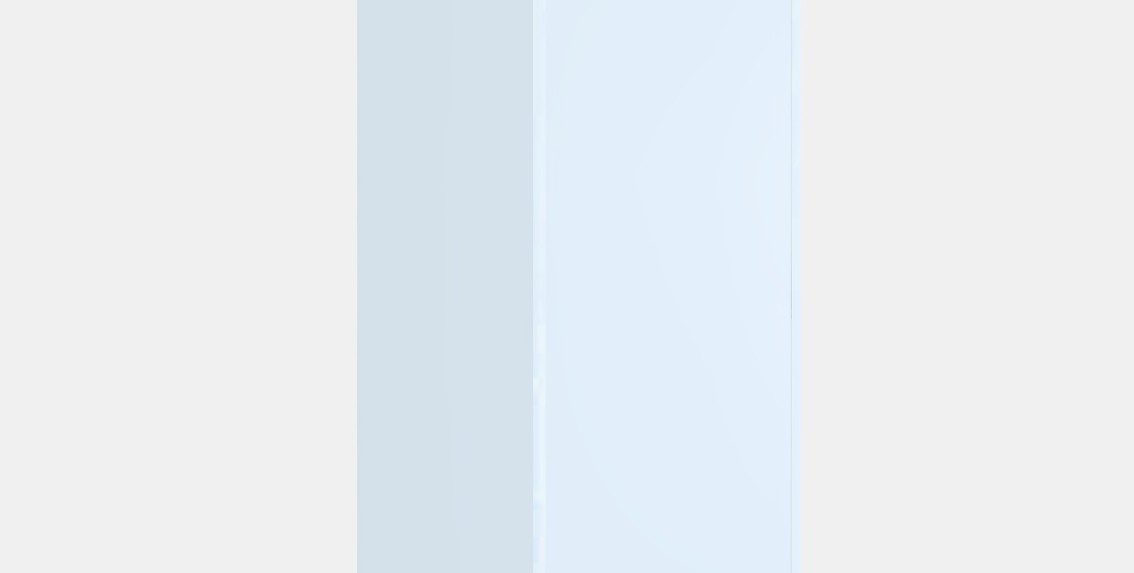 ALEX Drawer unit with 9 drawers 1 Low-poly 3D model_2