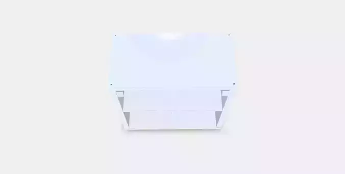 KALLAX Shelving unit 15