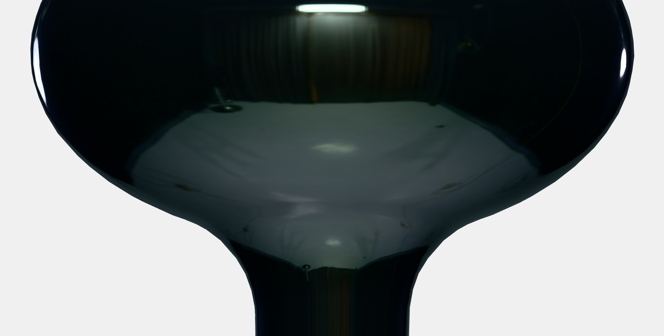 ENERYDA Knob 3 Low-poly 3D model_11