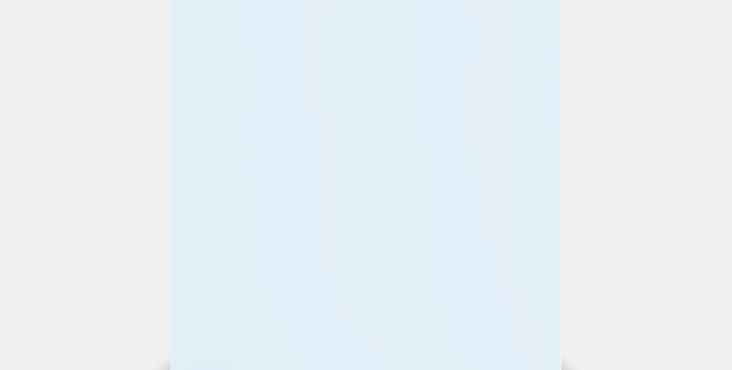 KALLAX Insert with 2 drawers Low-poly 3D model_15