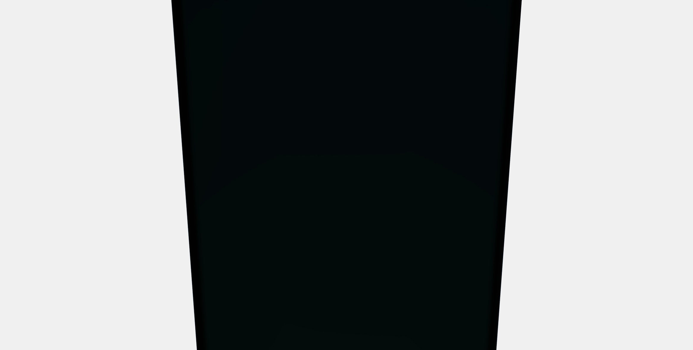 HARVMATTA Box with lid Low-poly 3D model_8