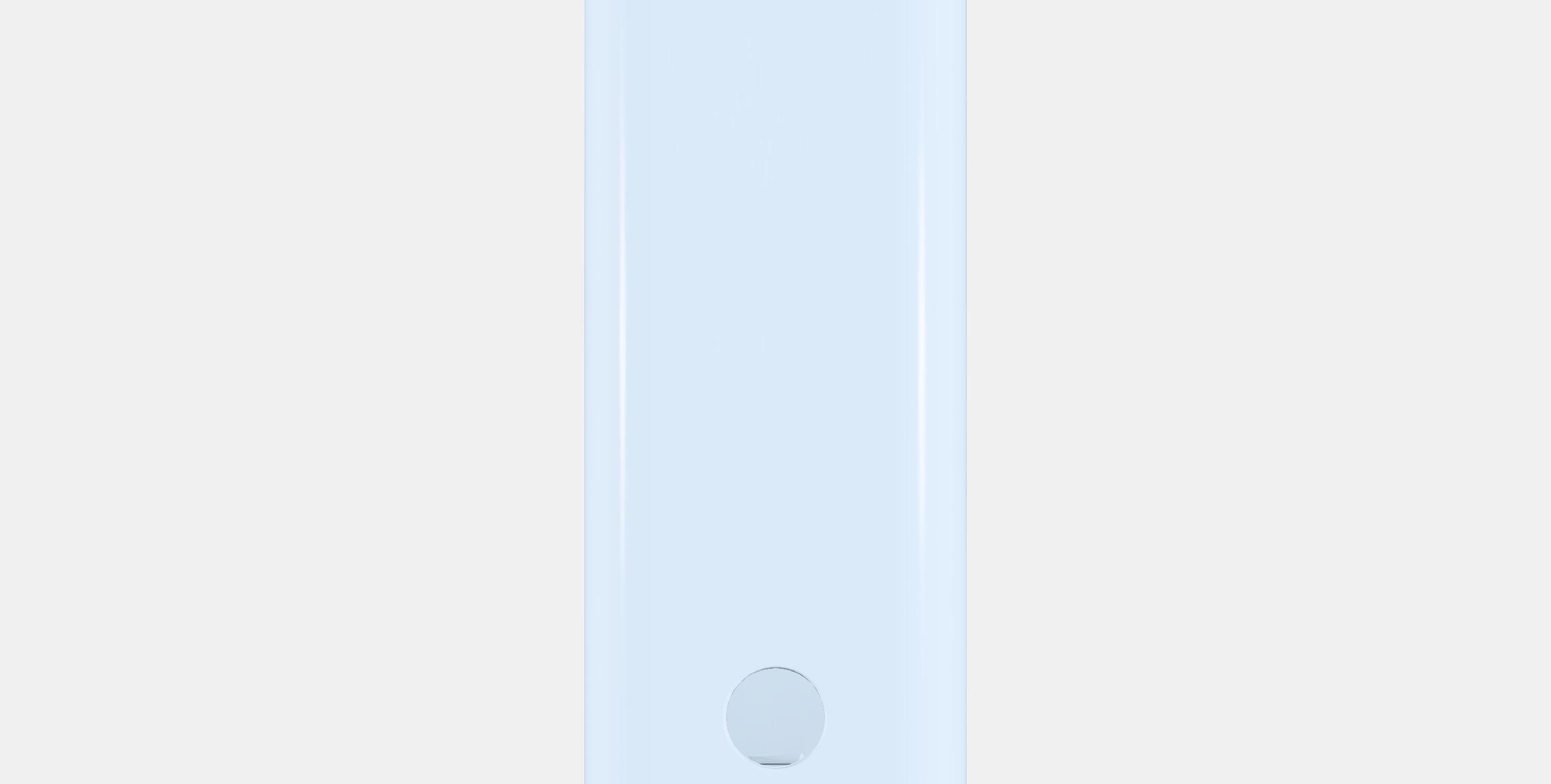 KUGGIS Magazine file Low-poly 3D model_15