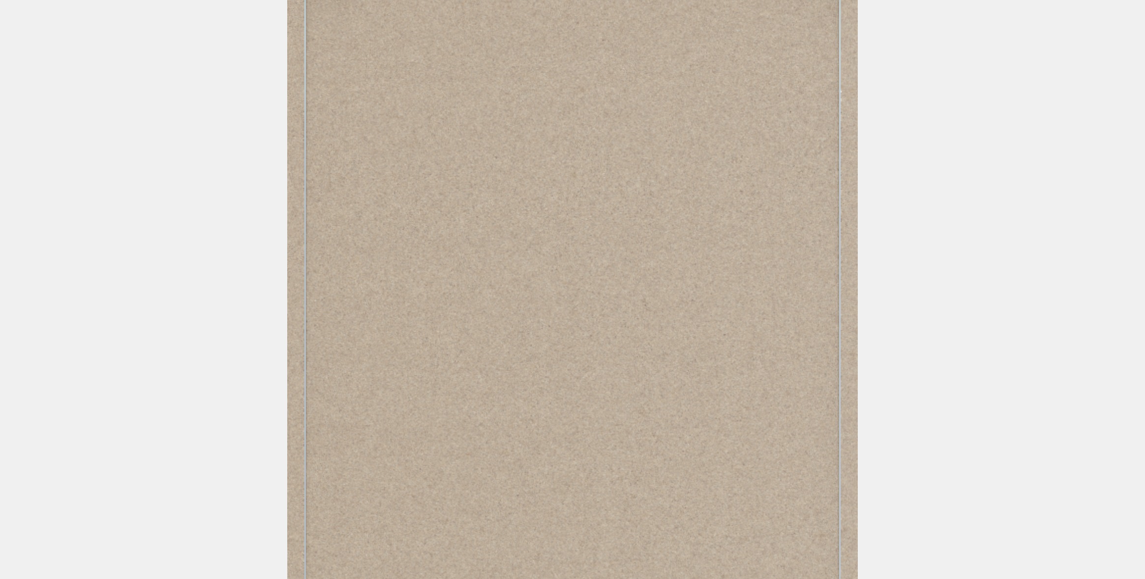 METOD Wall cabinet frame Low-poly 3D model_16