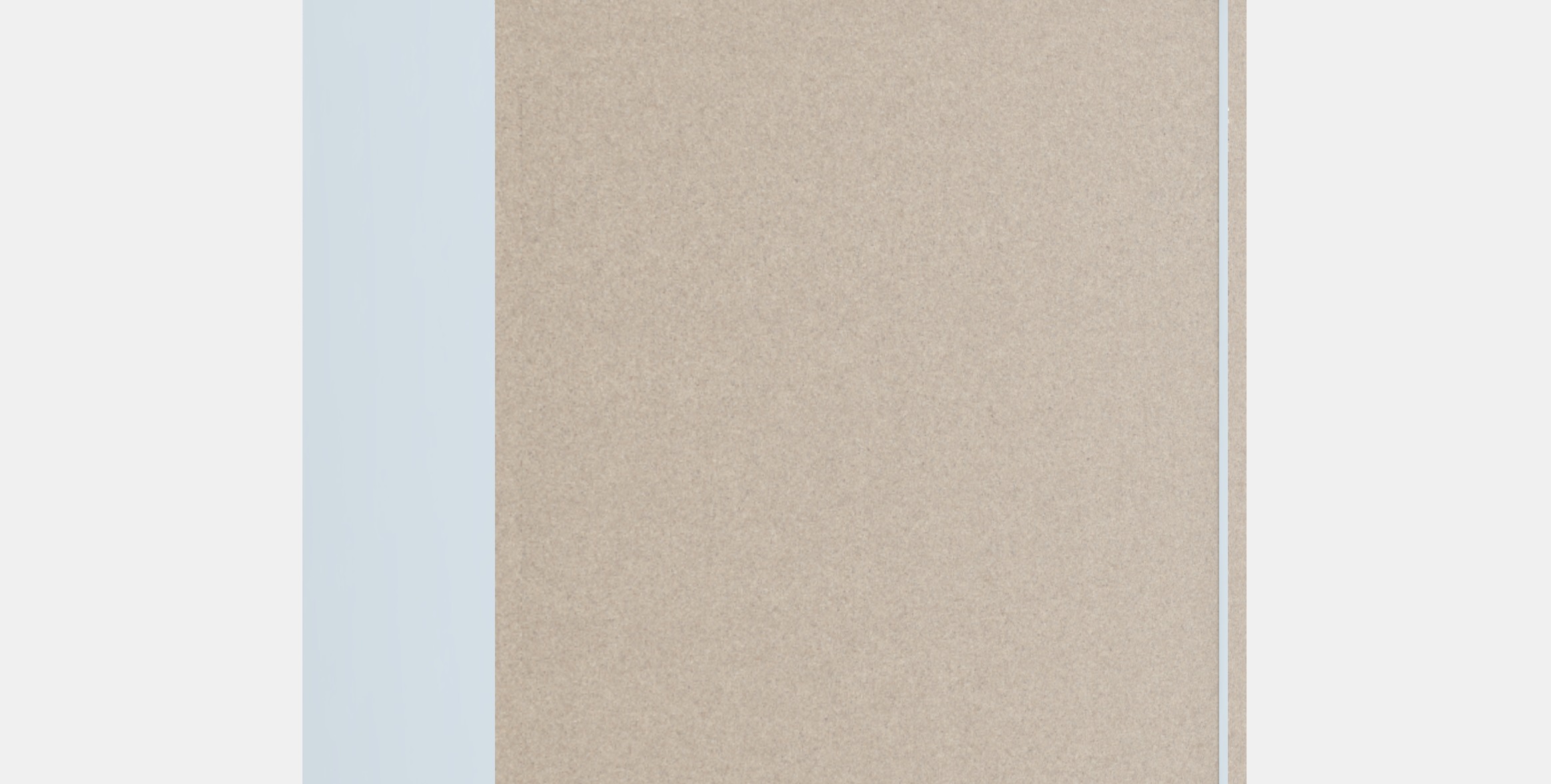 METOD Wall cabinet frame Low-poly 3D model_9