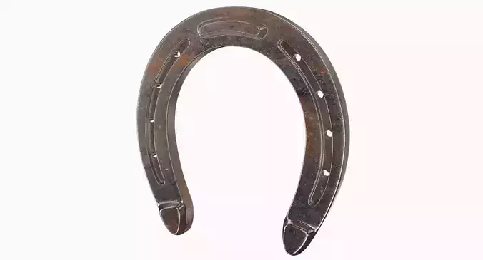 Horseshoe