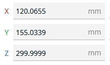 Norris Packard 3D print model_22