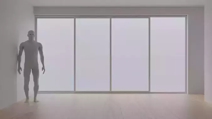 Interior Liminal Space01