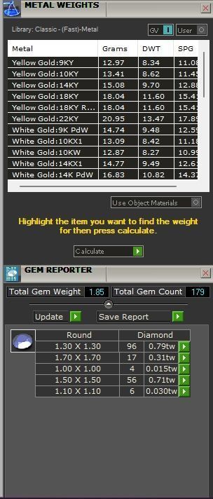 Custom Cross Diamond Pendant - Crucifixion Cross Necklace 3D print model_5