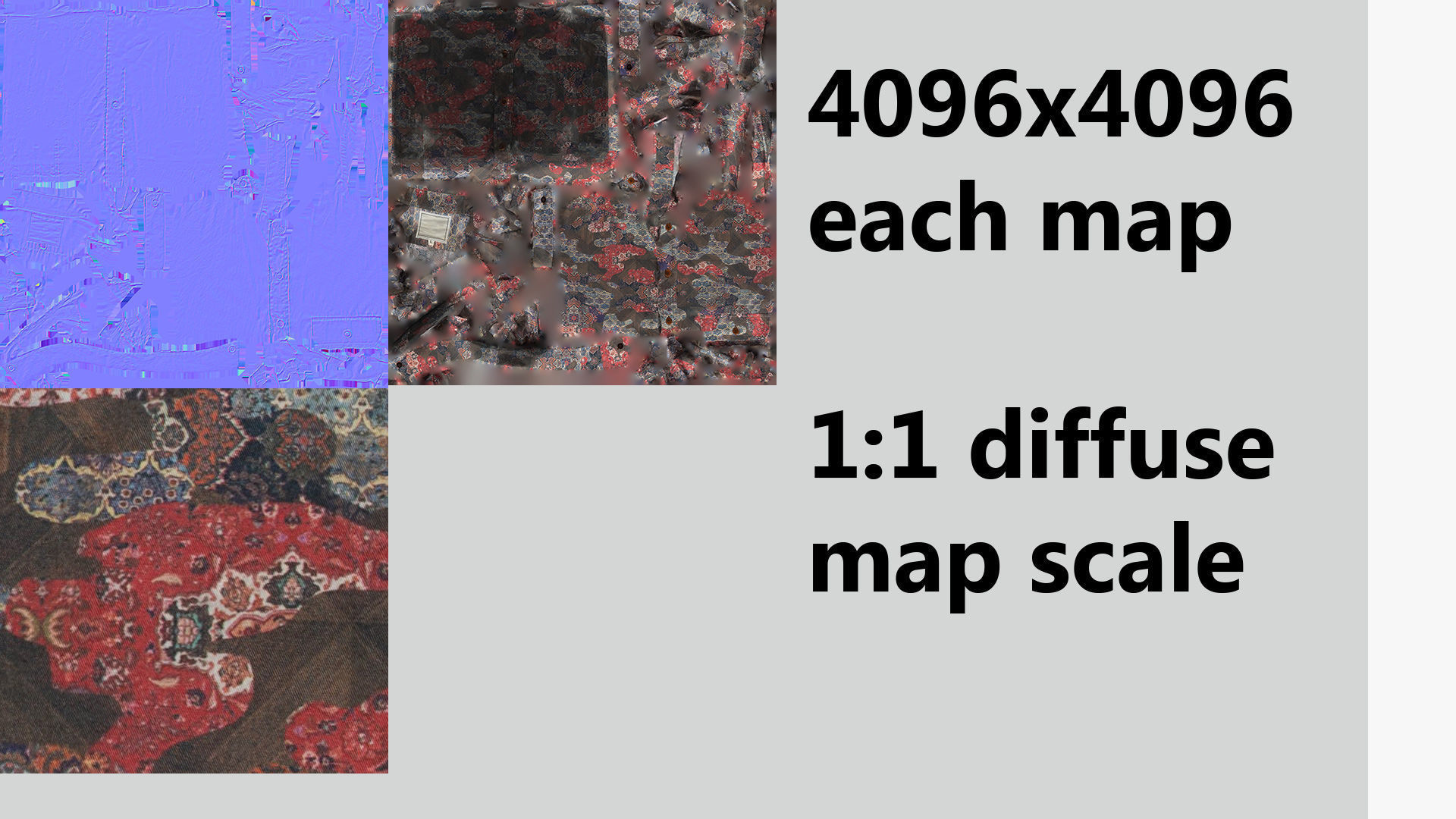 Folded polo and shirt collection Generic casual business 3D model_25