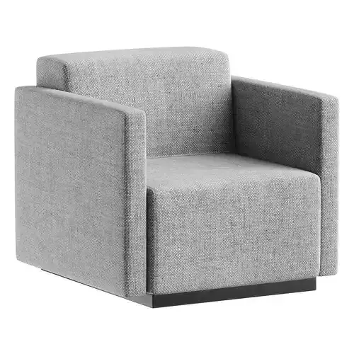 armchair 2