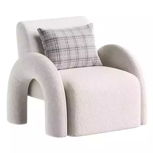 armchair 14