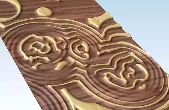 Door panel Capture 14