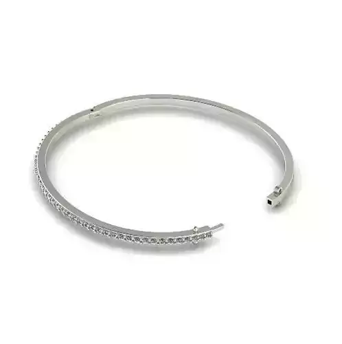 Bracelet size 15 Model 6181