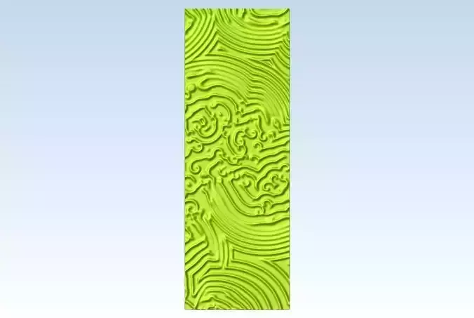 Avesome door panel Capture 15