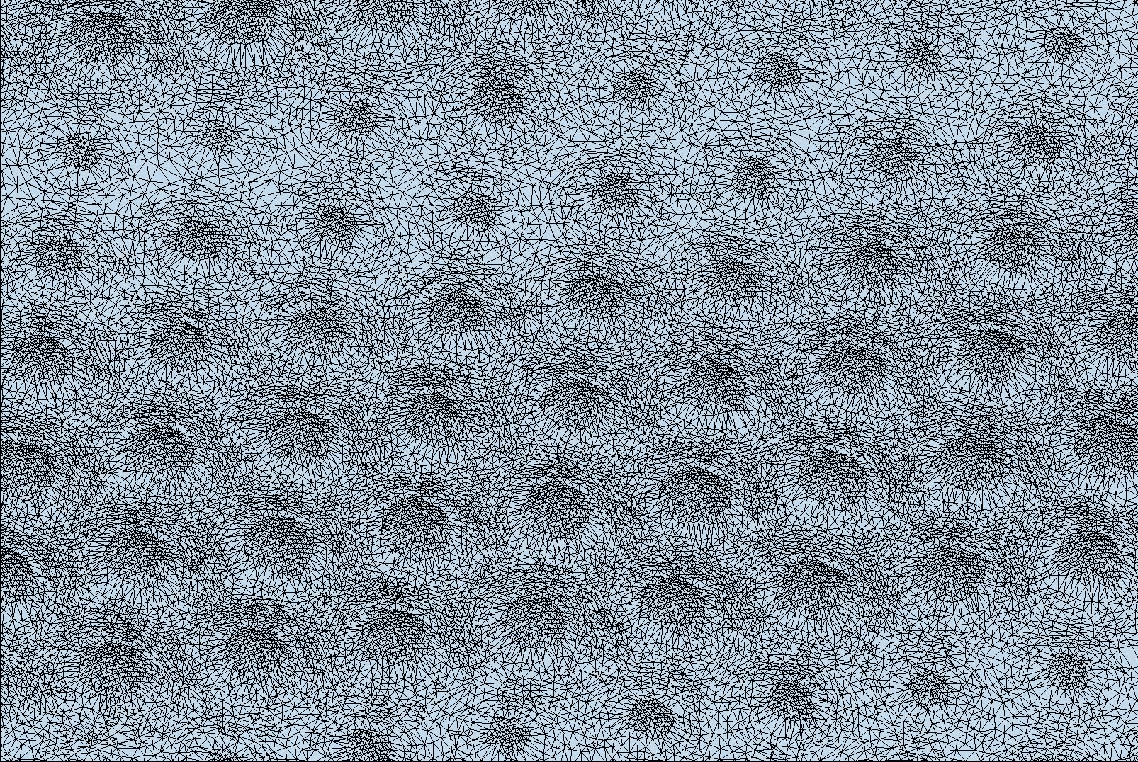 Door panel Capture 16 3D model_4