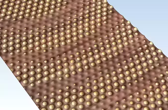 Door panel Capture 16