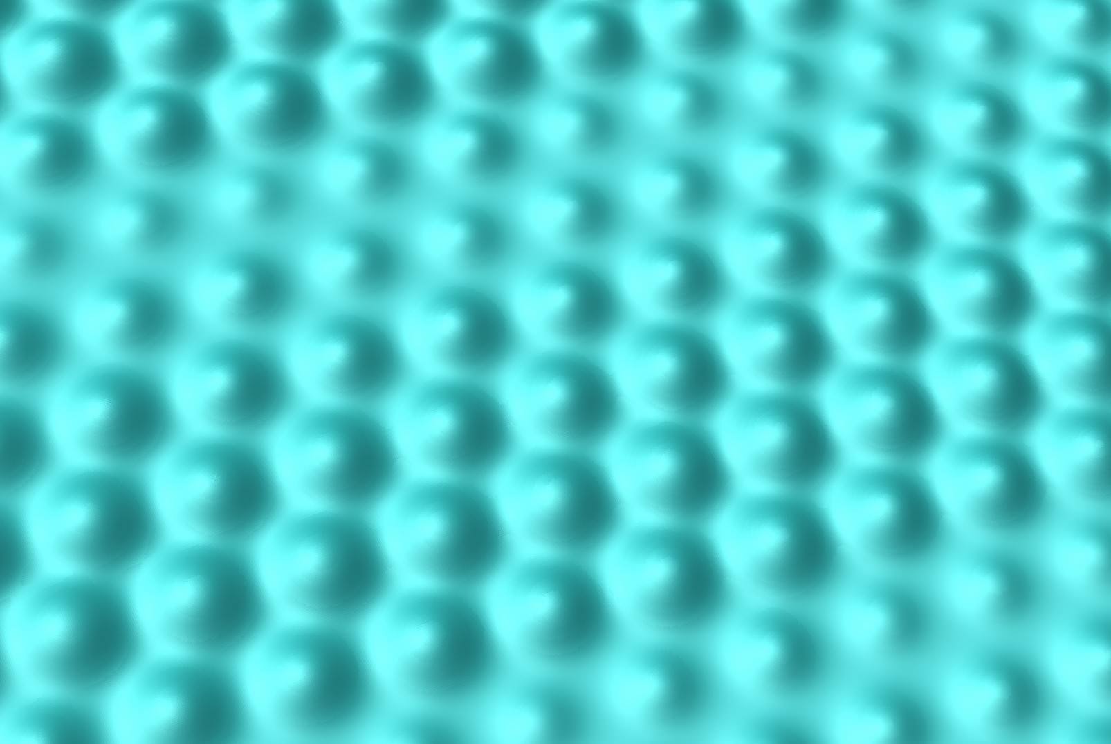 Door panel Capture 16 3D model_3