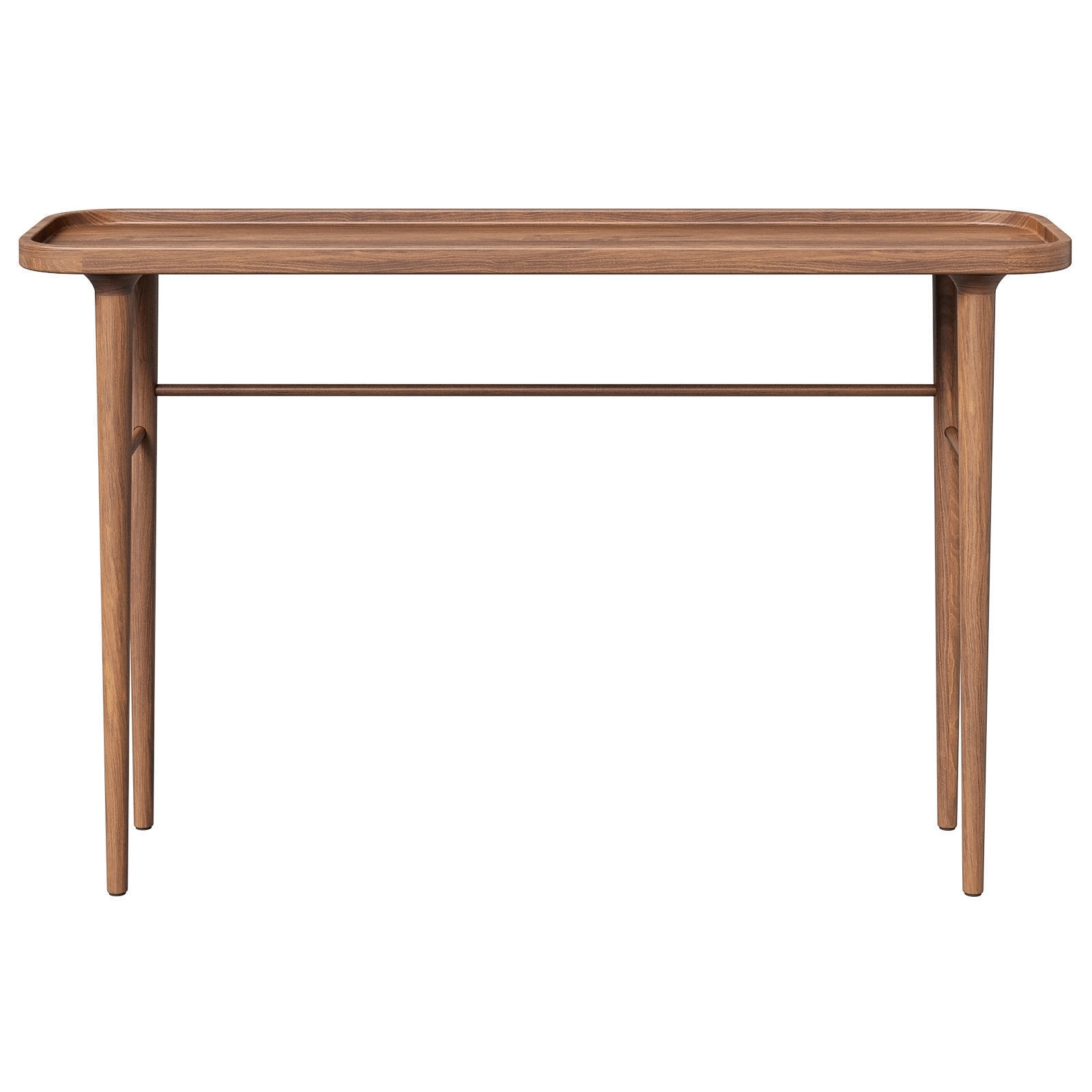 Magosia console from Laredoute 3D model_1