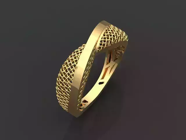 fusion-ultra  RING