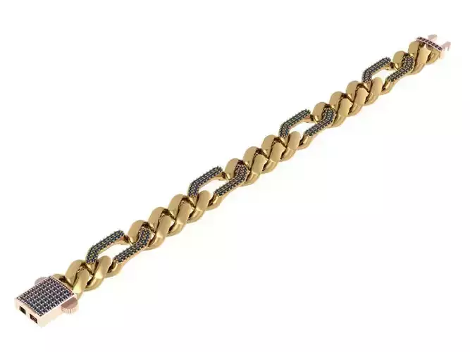Chain