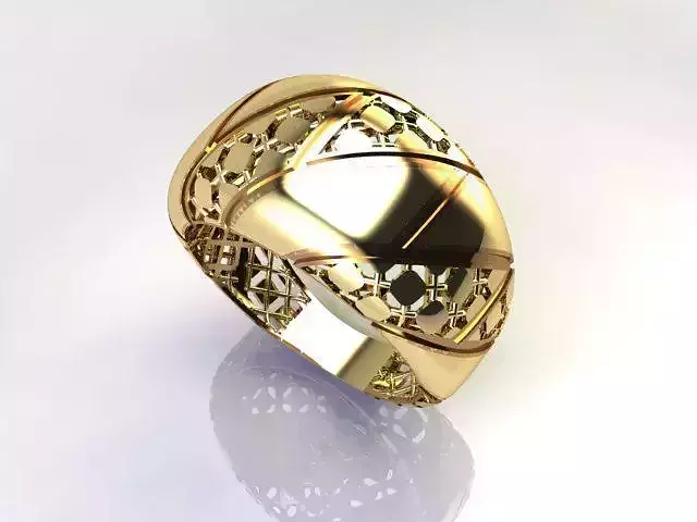 fusion-ultra  RING