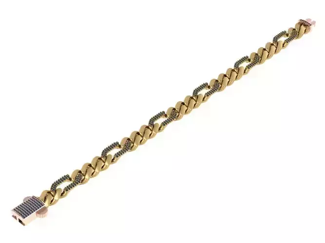 Chain