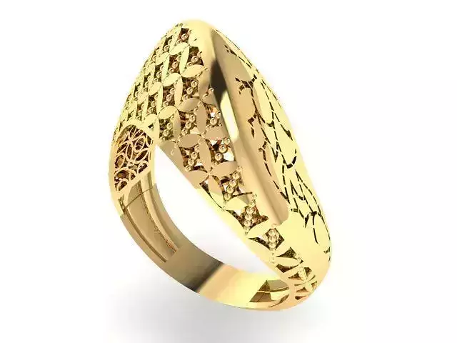 fusion-ultra  RING