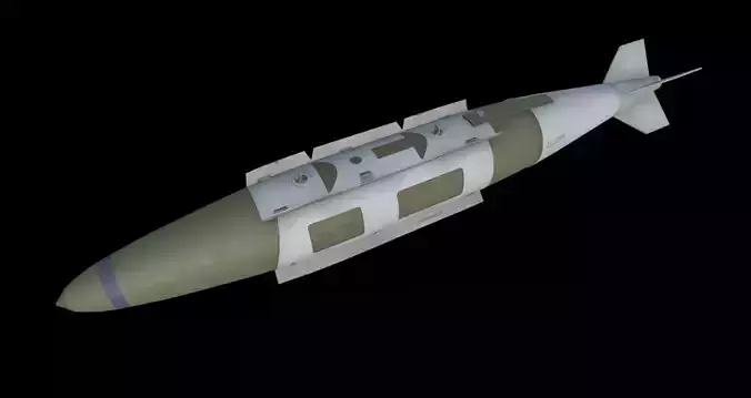 direct attack bomb 01