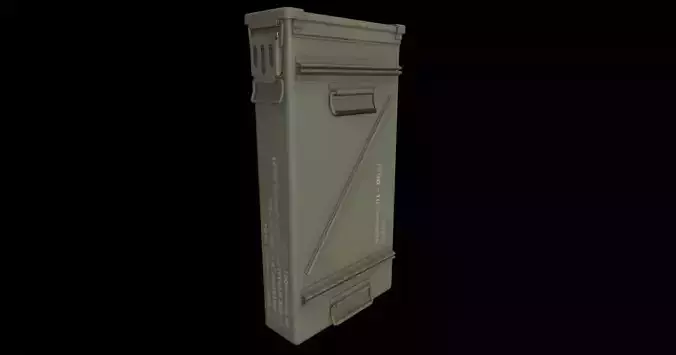 hight crate handle 01