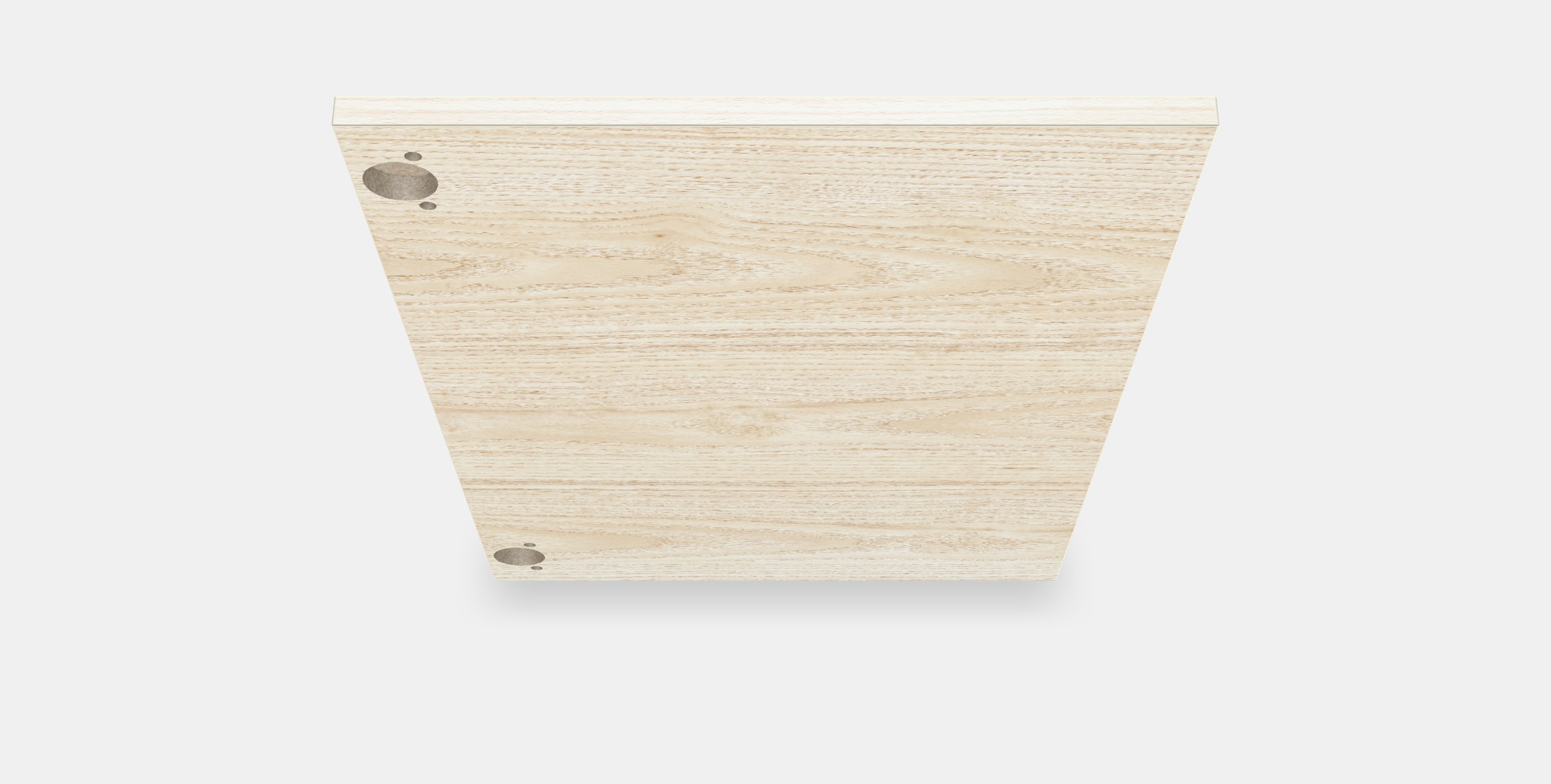 ASKERSUND By 1 Low-poly 3D model_6