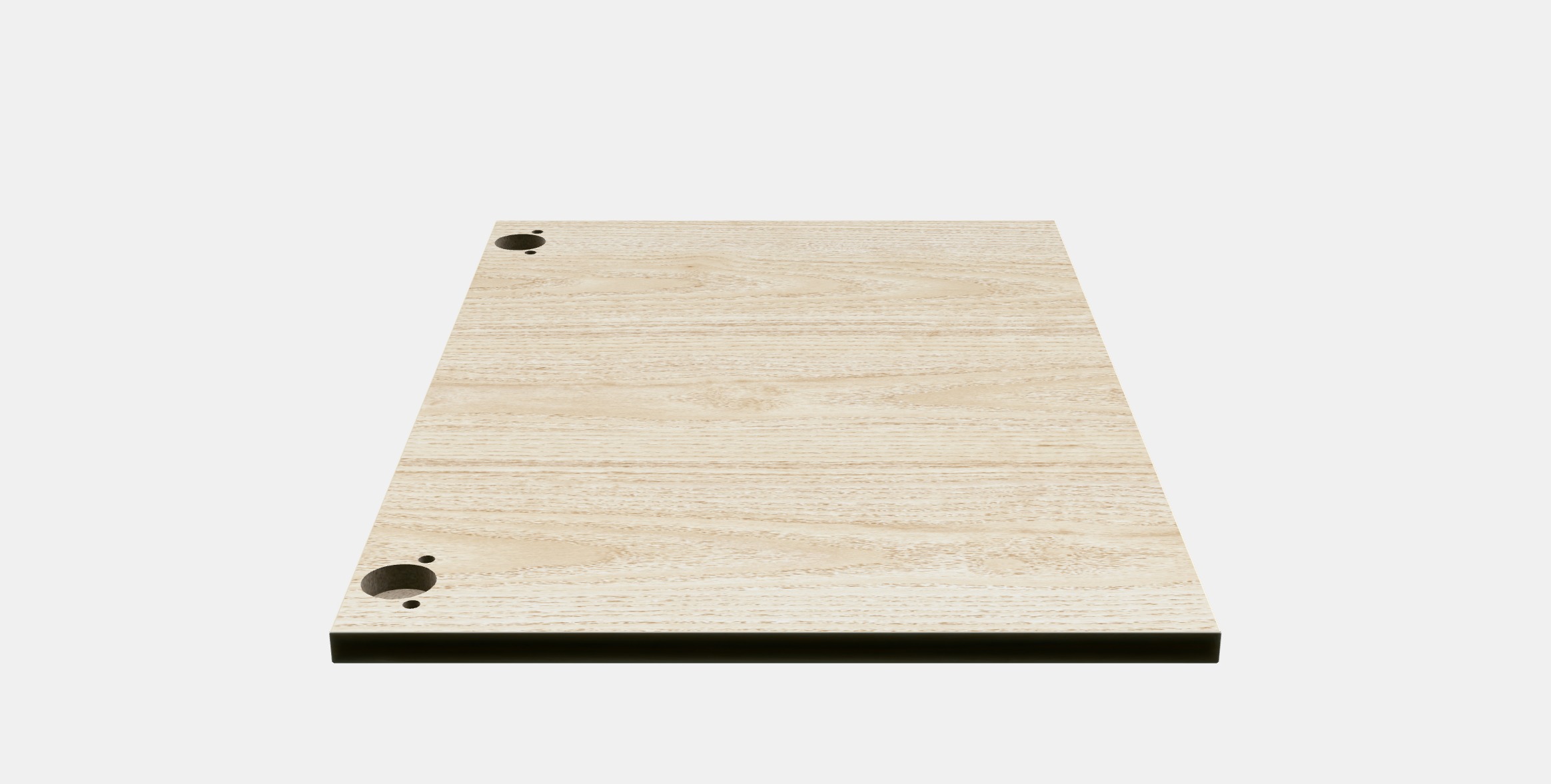 ASKERSUND By 1 Low-poly 3D model_7