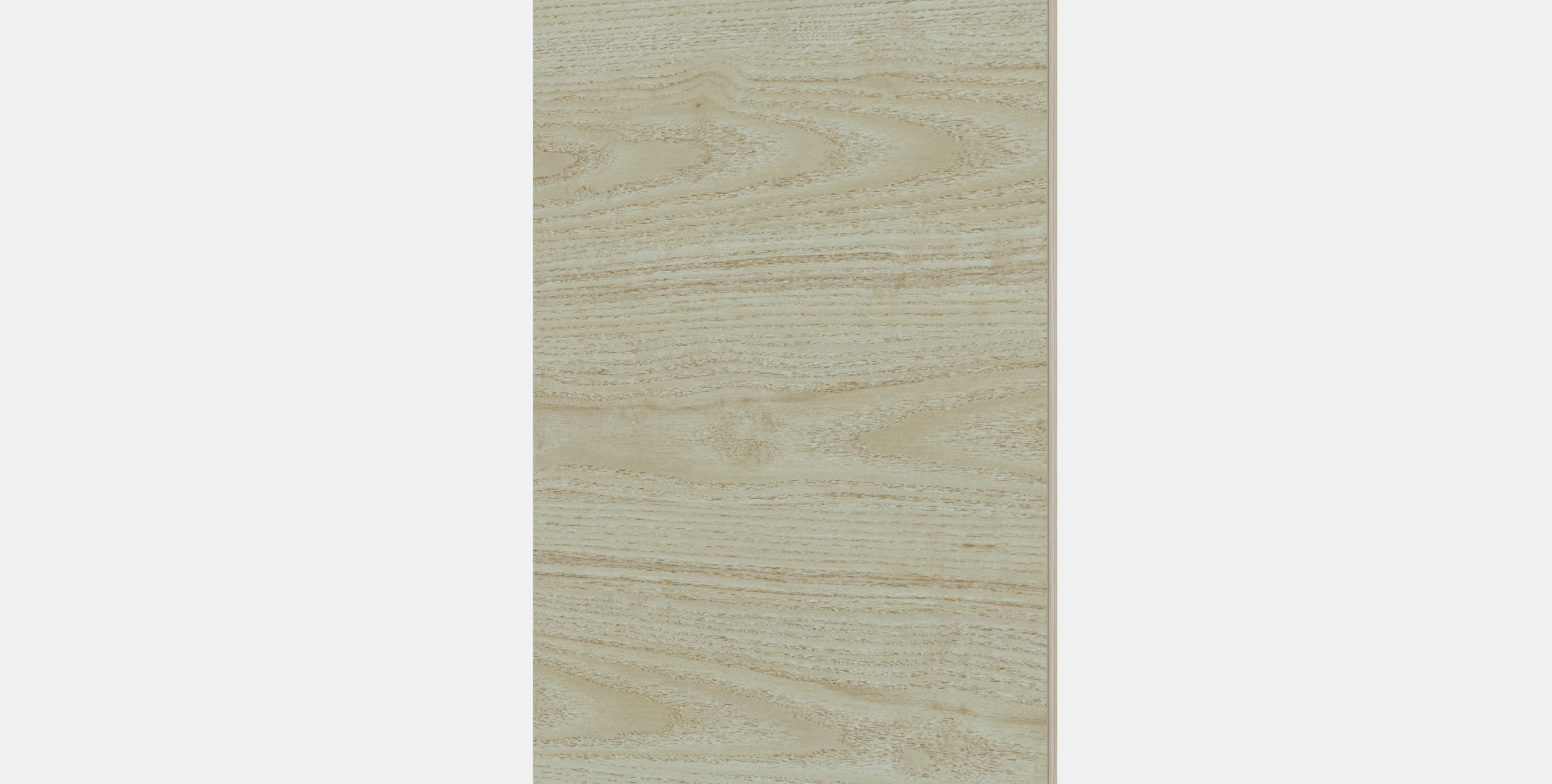 ASKERSUND By 1 Low-poly 3D model_13