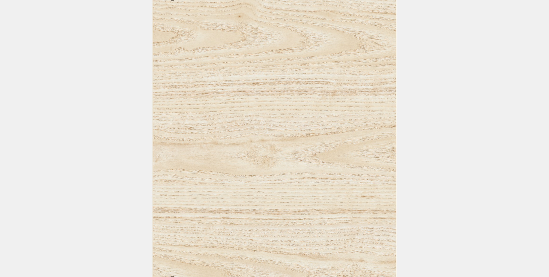 ASKERSUND By 1 Low-poly 3D model_16