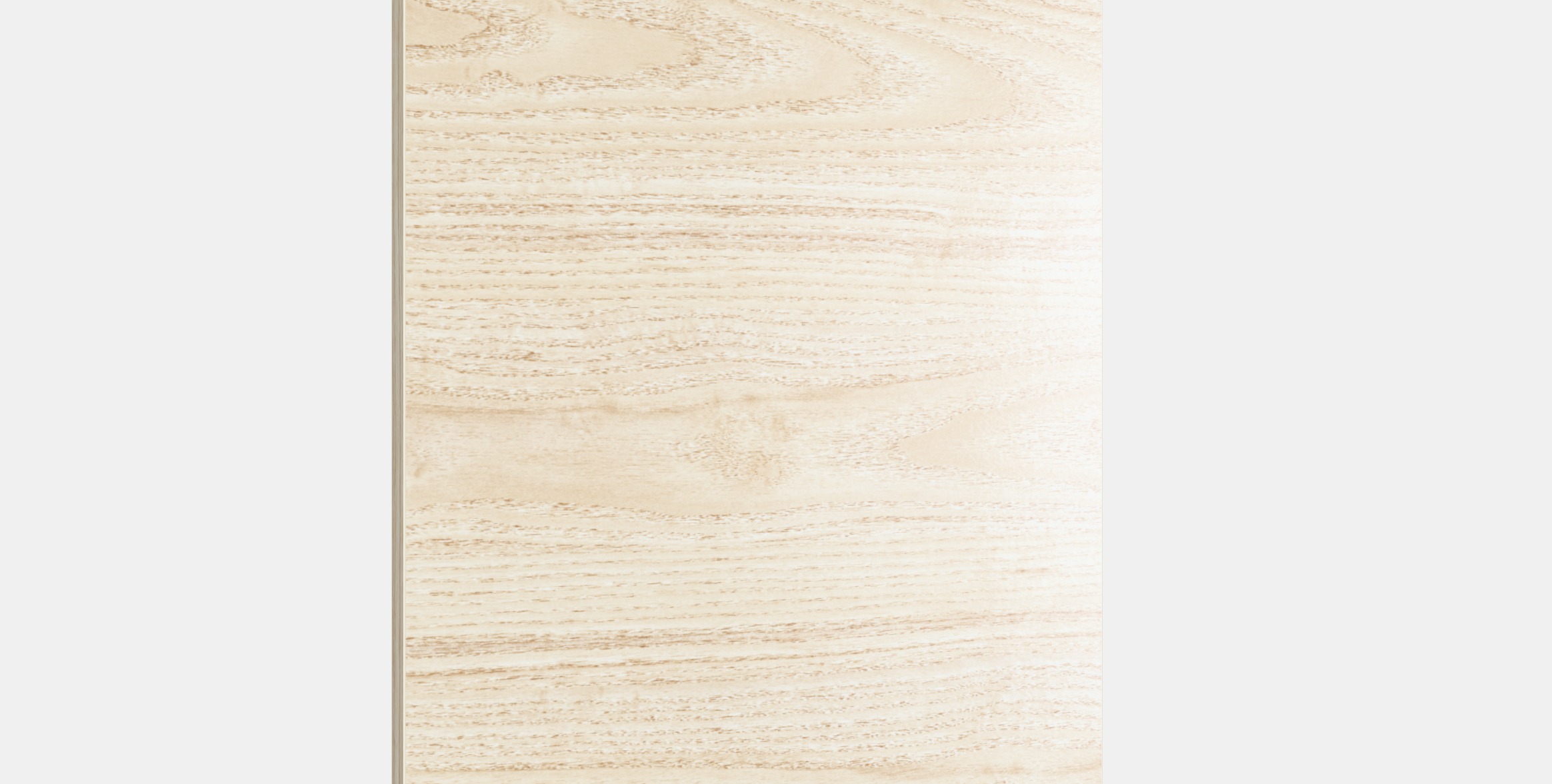 ASKERSUND By 1 Low-poly 3D model_4