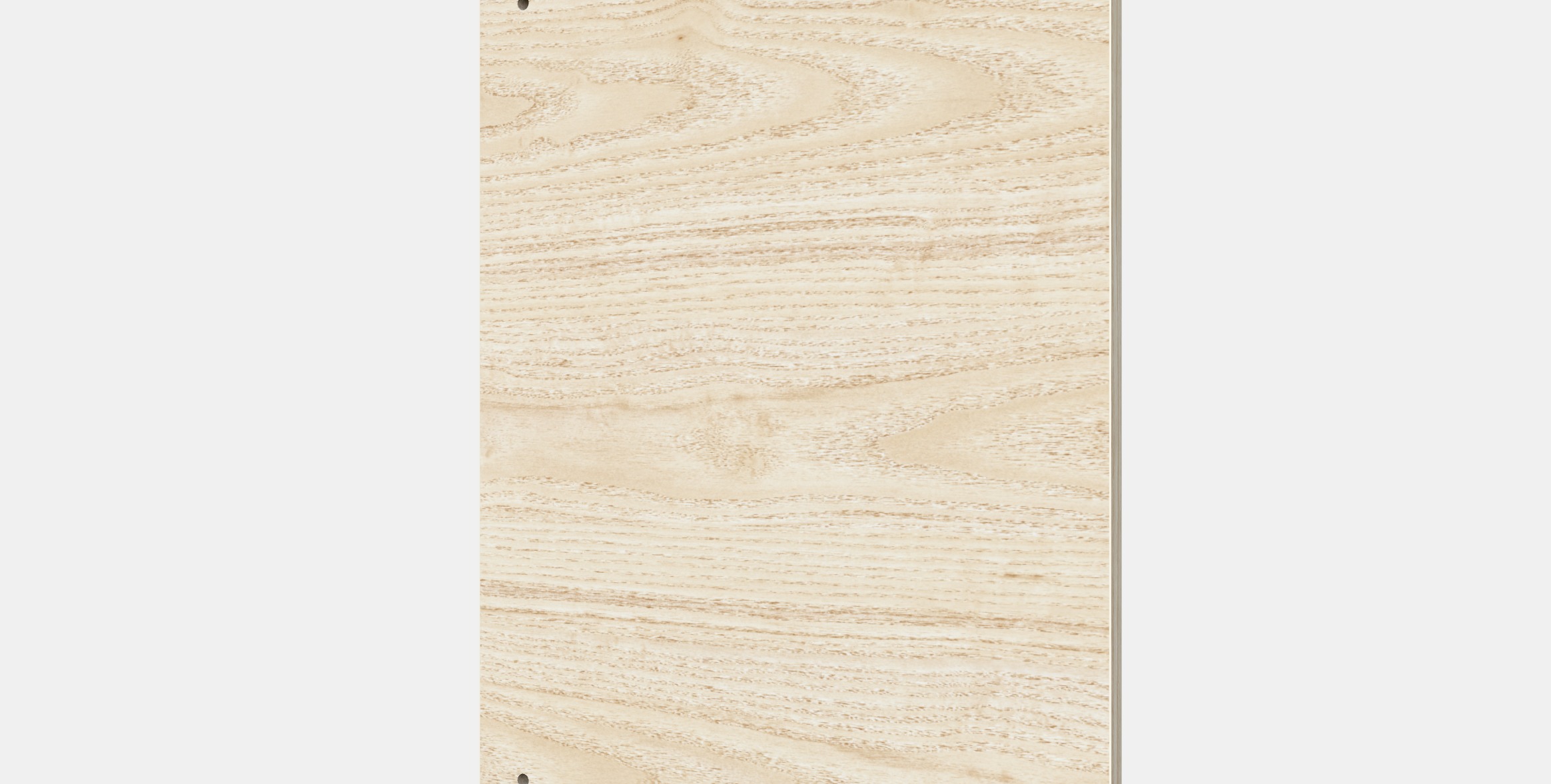 ASKERSUND By 1 Low-poly 3D model_11