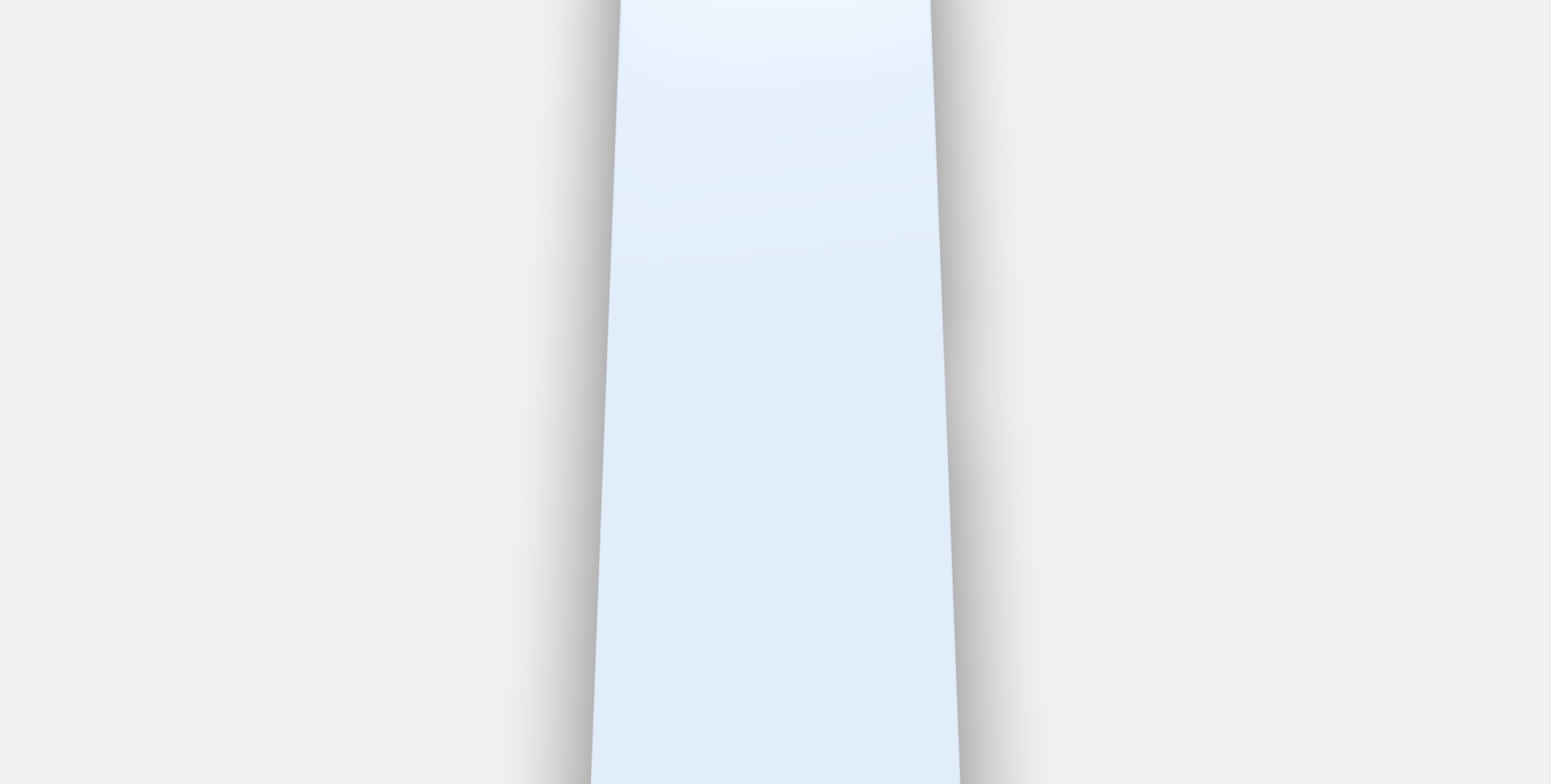 VEDDINGE By 1 Low-poly 3D model_4