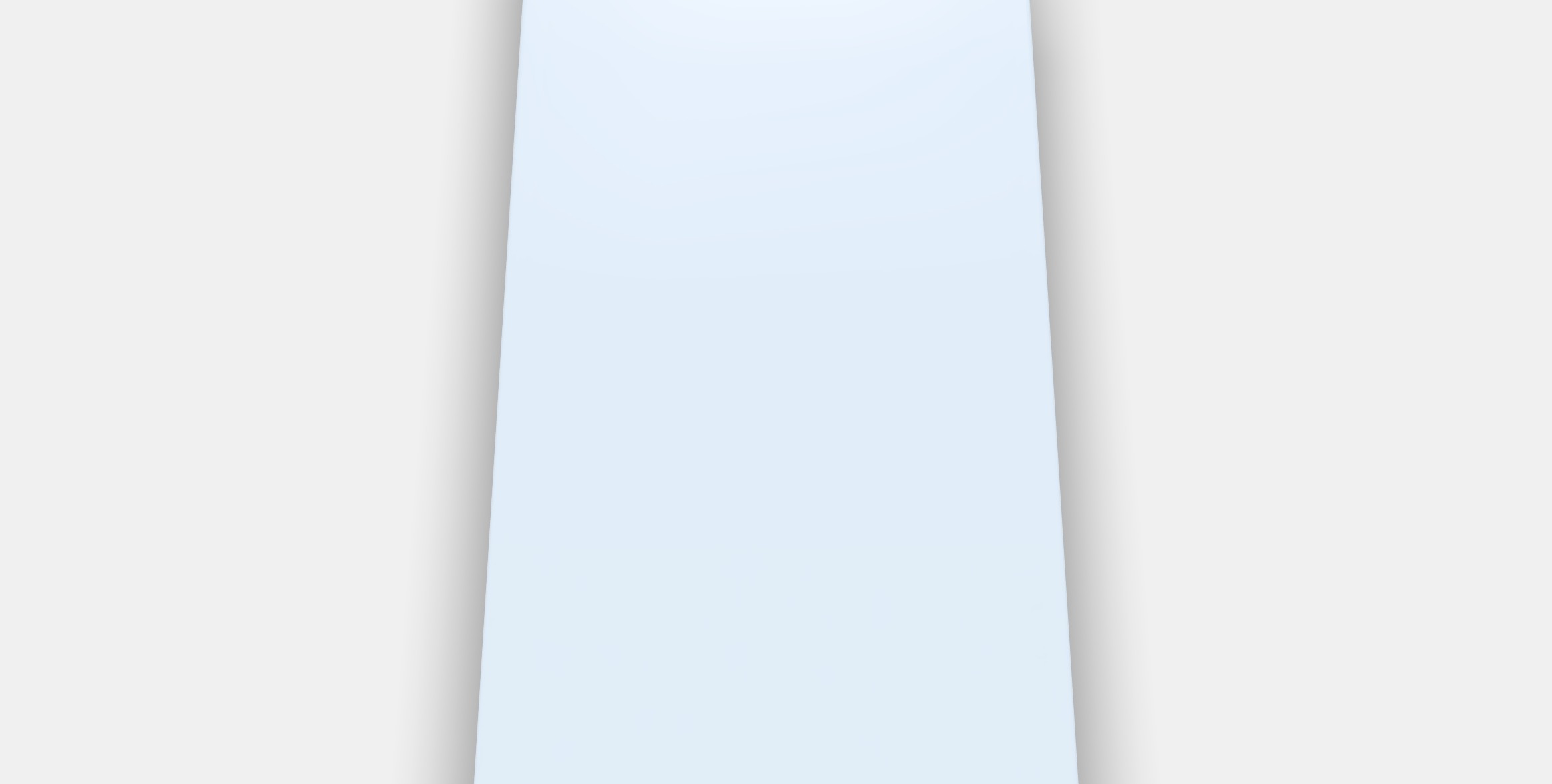 VEDDINGE By 2 Low-poly 3D model_4