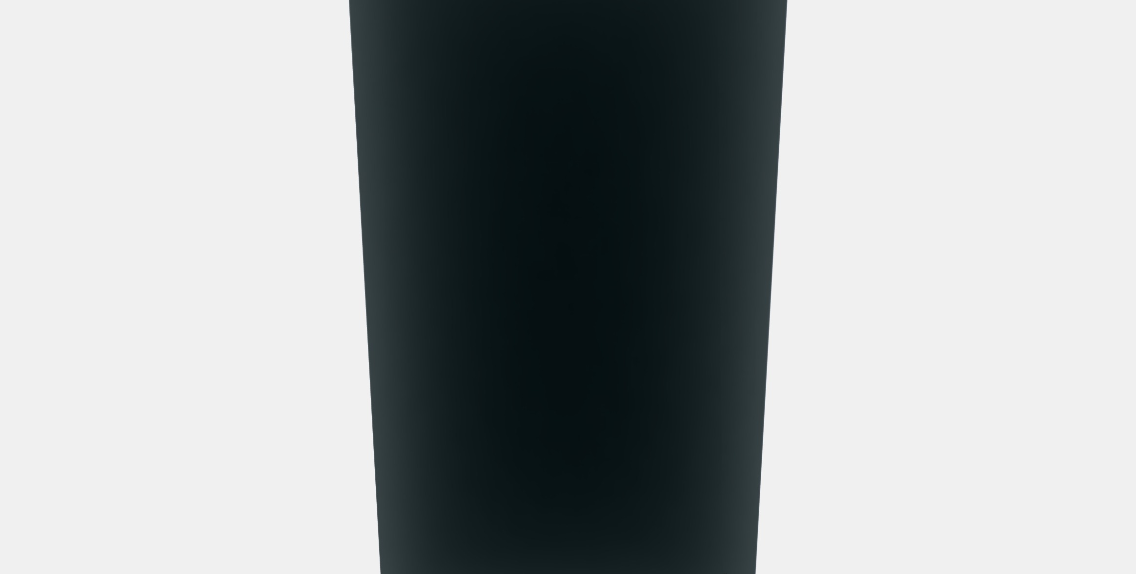 VEDDINGE By 2 Low-poly 3D model_8