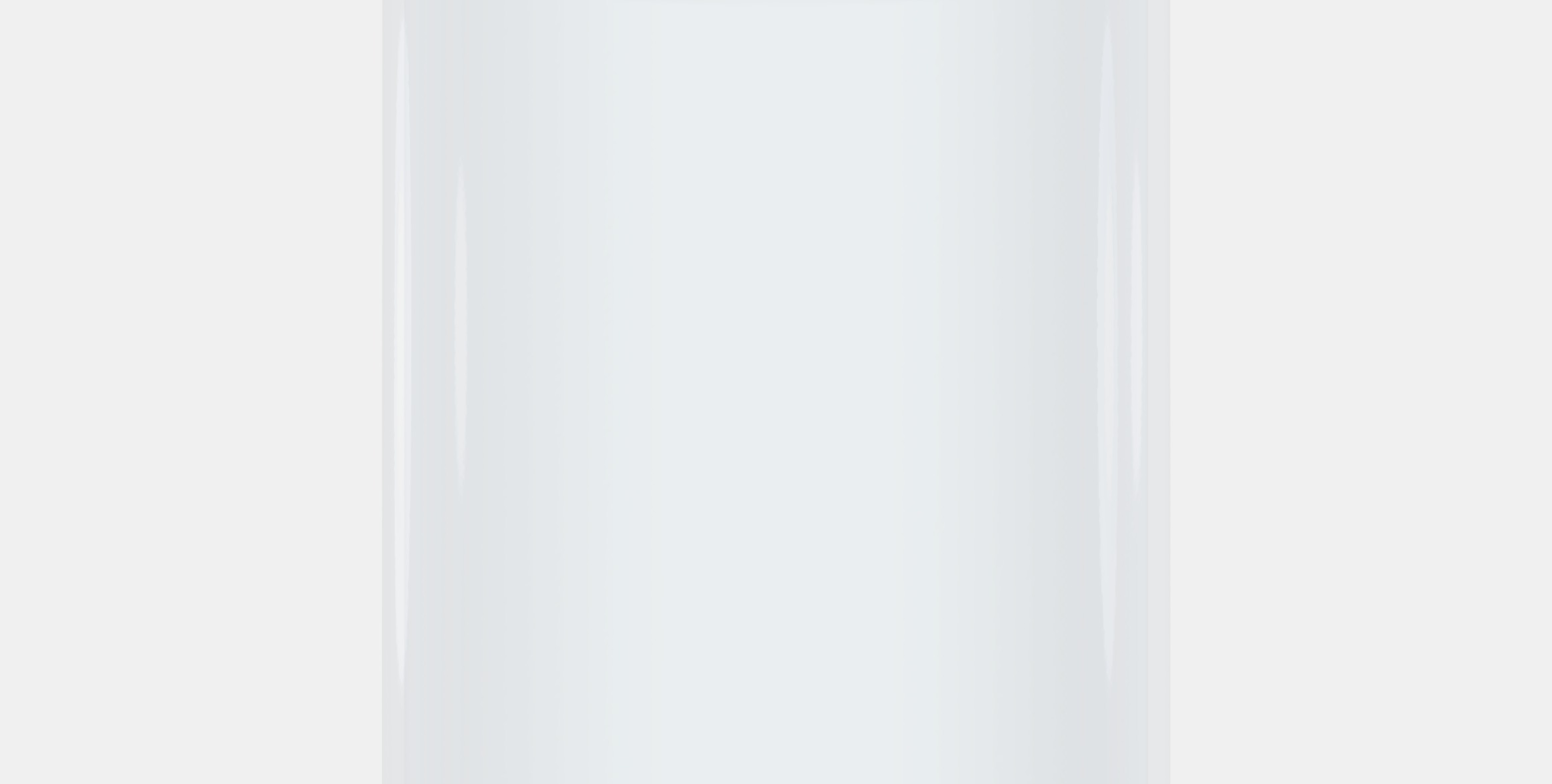 CITRONHAJ Spice jars Low-poly 3D model_10