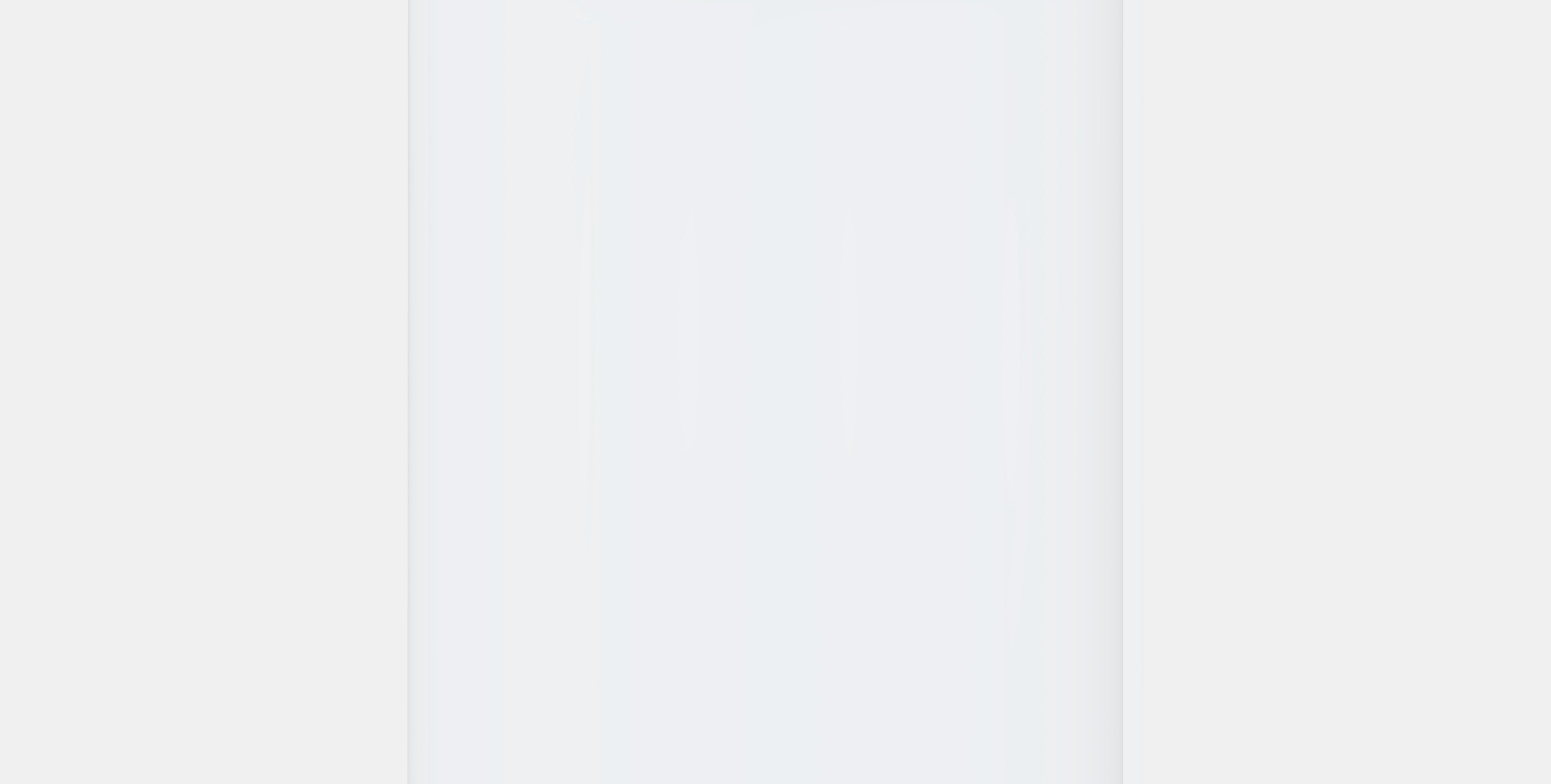 CITRONHAJ Spice jars Low-poly 3D model_2