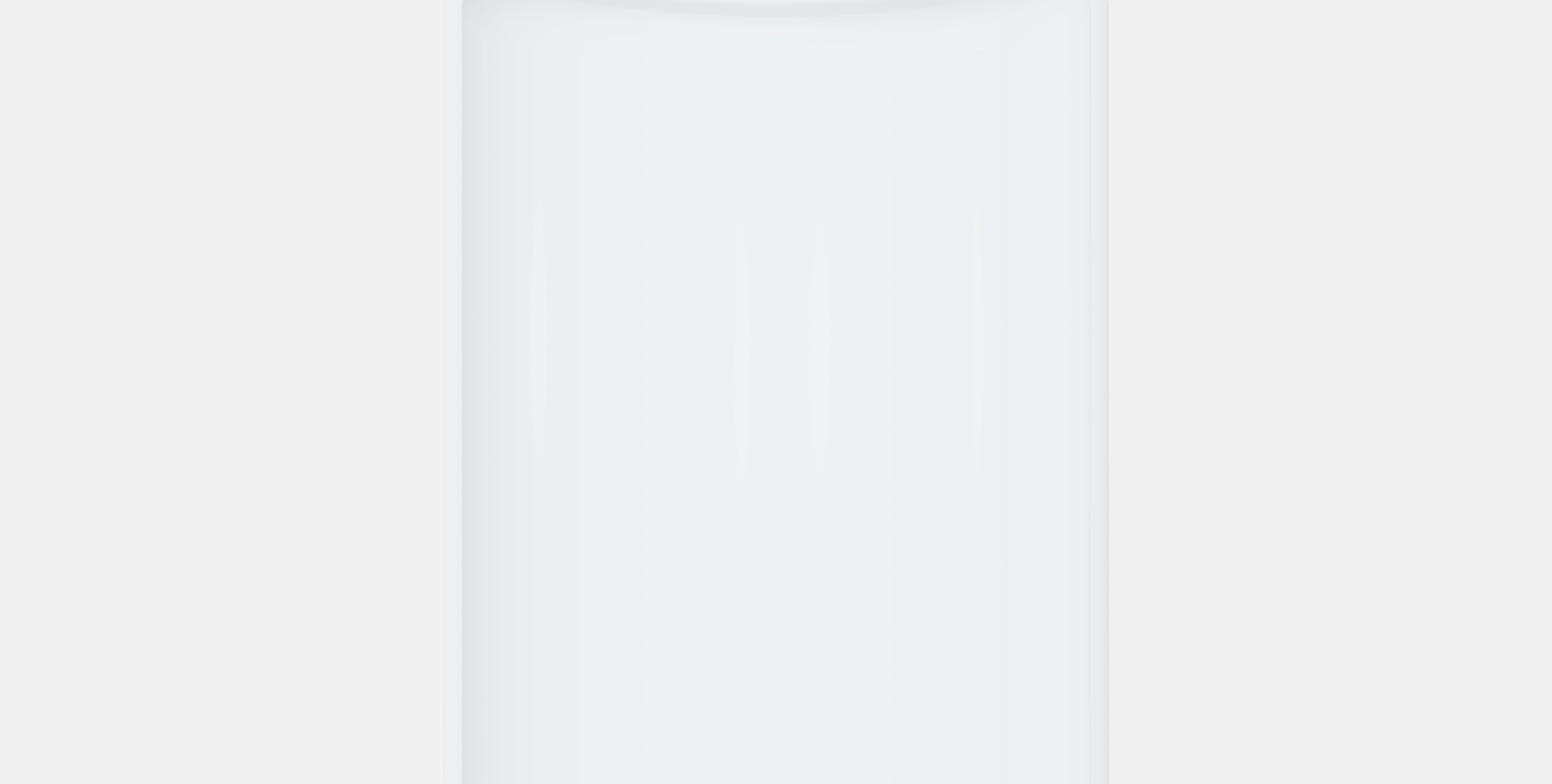 CITRONHAJ Spice jars Low-poly 3D model_5