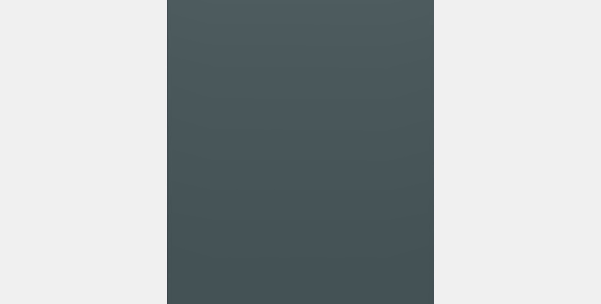 VOXTORP Porte Low-poly 3D model_11